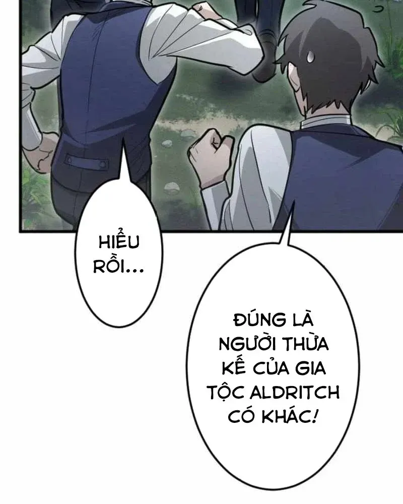 Chapter 13 - Trang 33