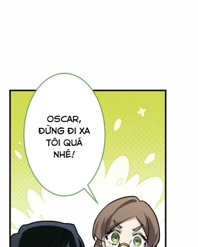 Chapter 13 - Trang 34