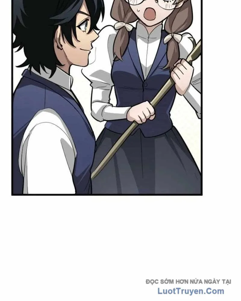 Chapter 13 - Trang 35