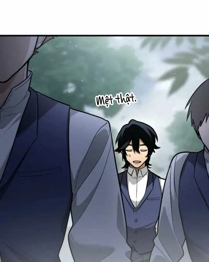 Chapter 13 - Trang 36
