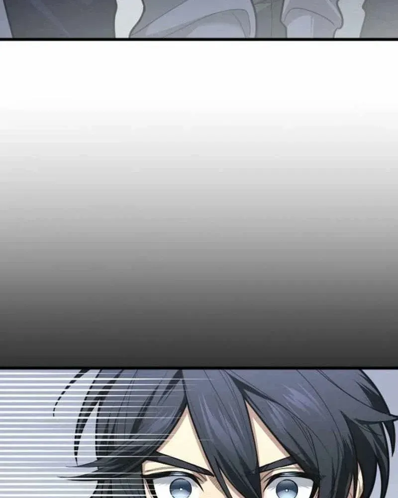 Chapter 13 - Trang 37