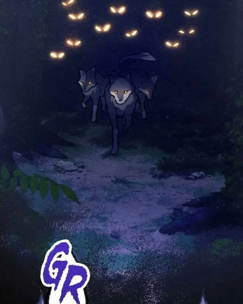 Chapter 13 - Trang 40