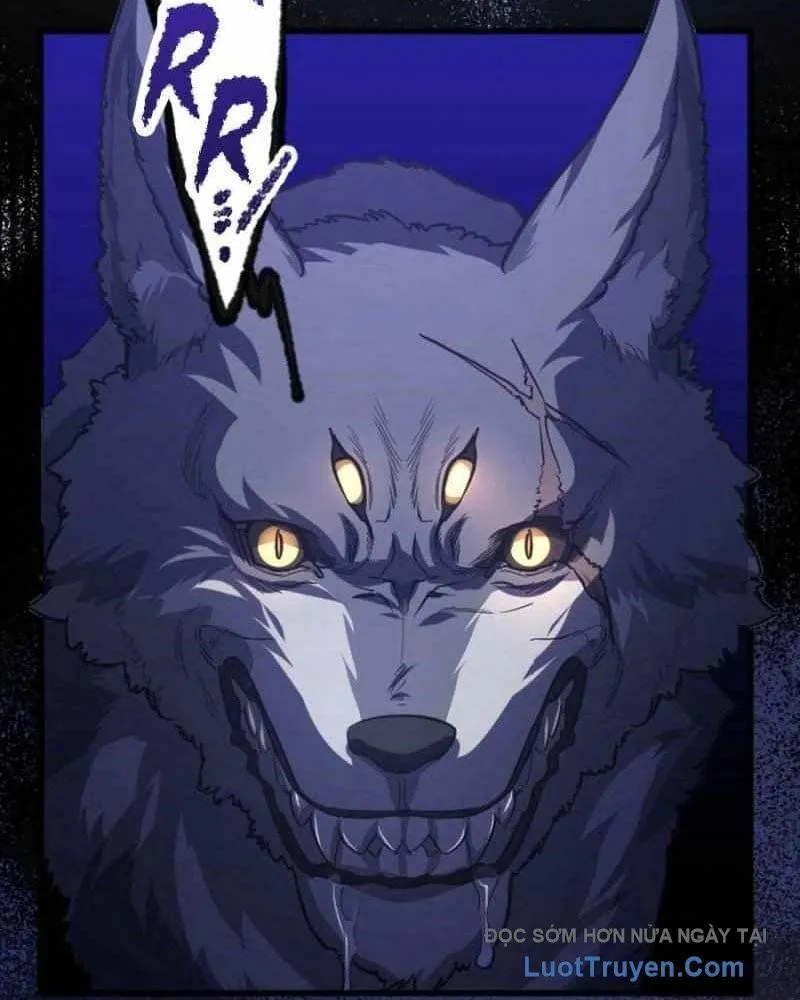Chapter 13 - Trang 41