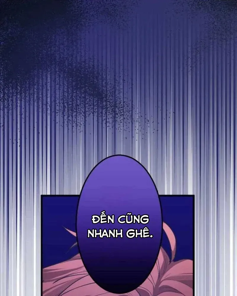 Chapter 13 - Trang 42
