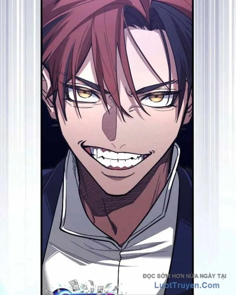 Chapter 13 - Trang 43