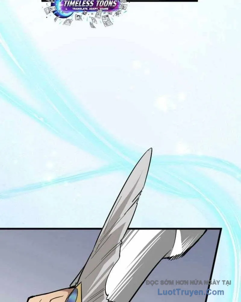 Chapter 13 - Trang 44
