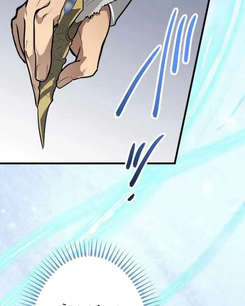 Chapter 13 - Trang 45