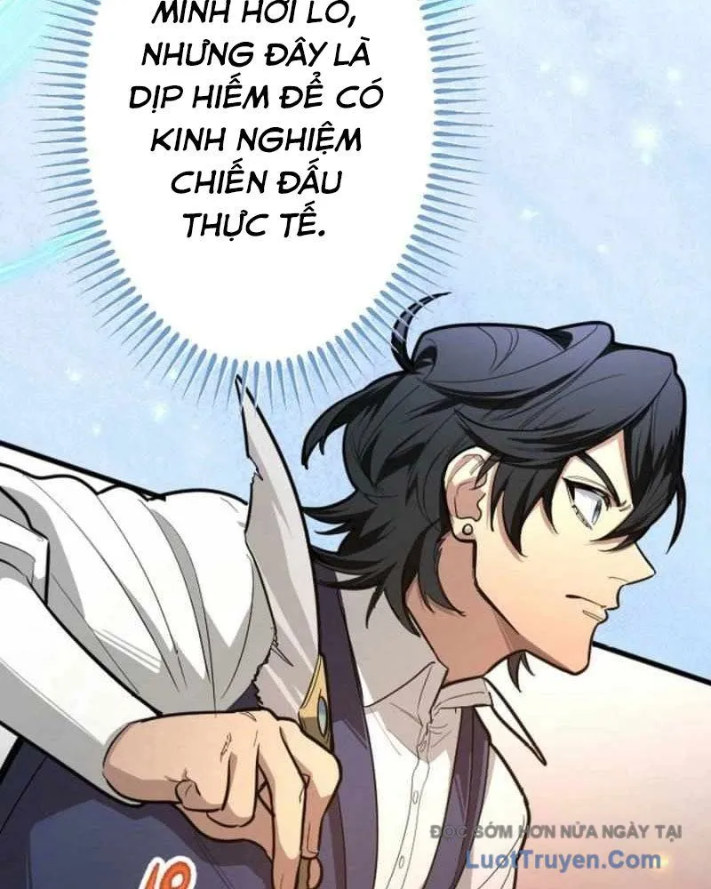Chapter 13 - Trang 46