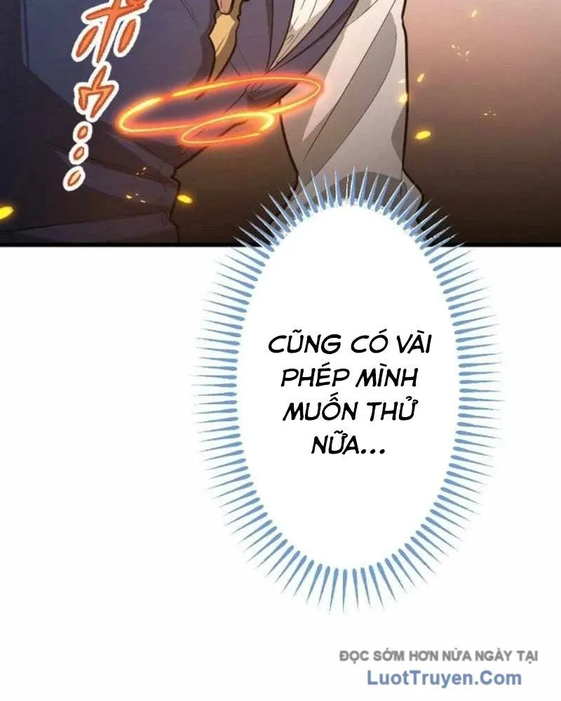 Chapter 13 - Trang 47