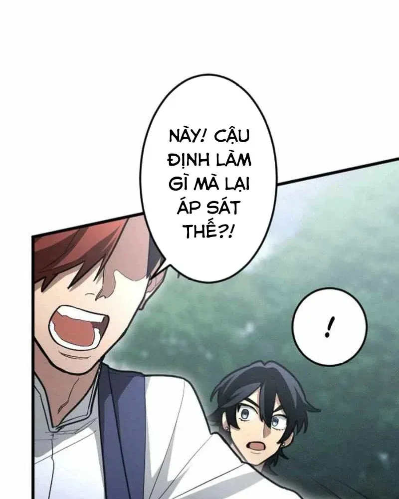Chapter 13 - Trang 48
