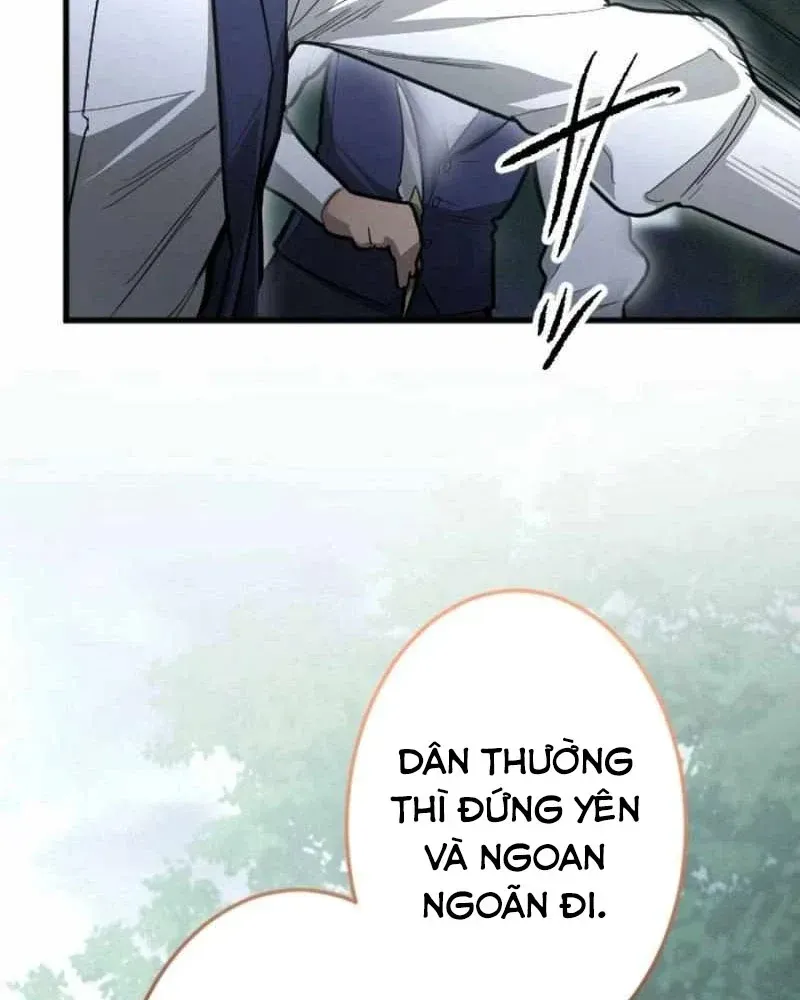 Chapter 13 - Trang 49
