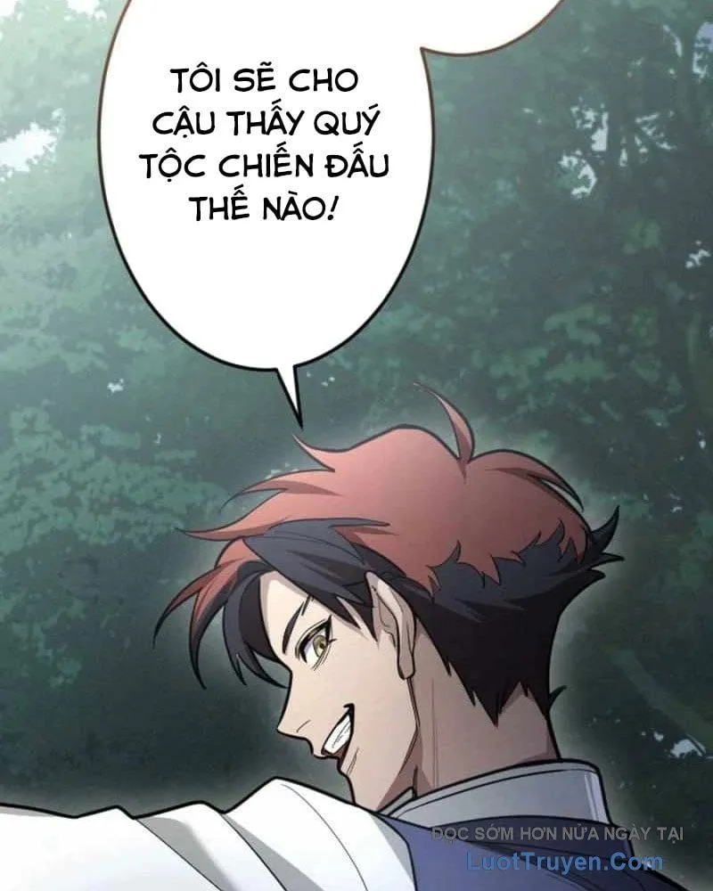 Chapter 13 - Trang 50