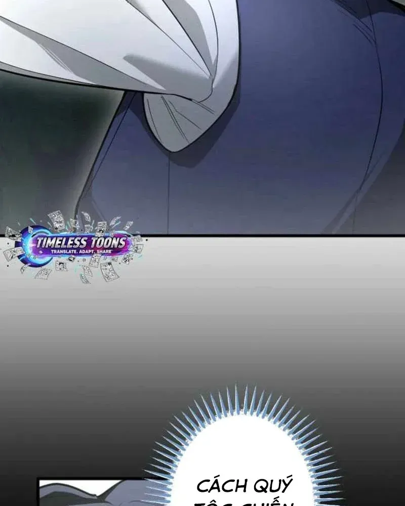 Chapter 13 - Trang 51
