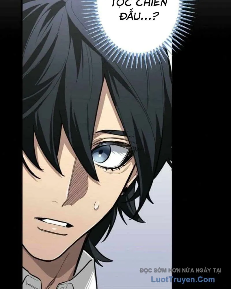Chapter 13 - Trang 52