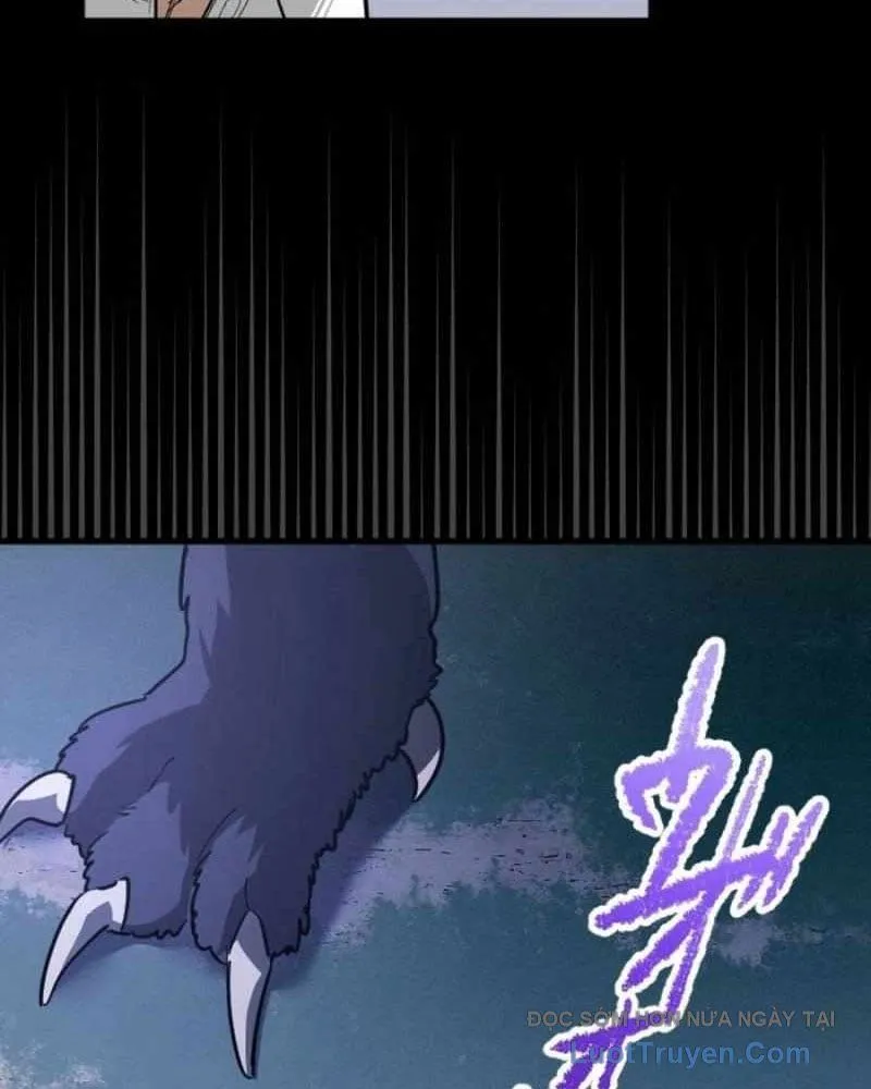 Chapter 13 - Trang 53