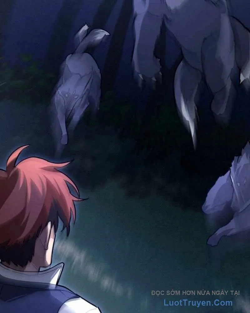 Chapter 13 - Trang 55