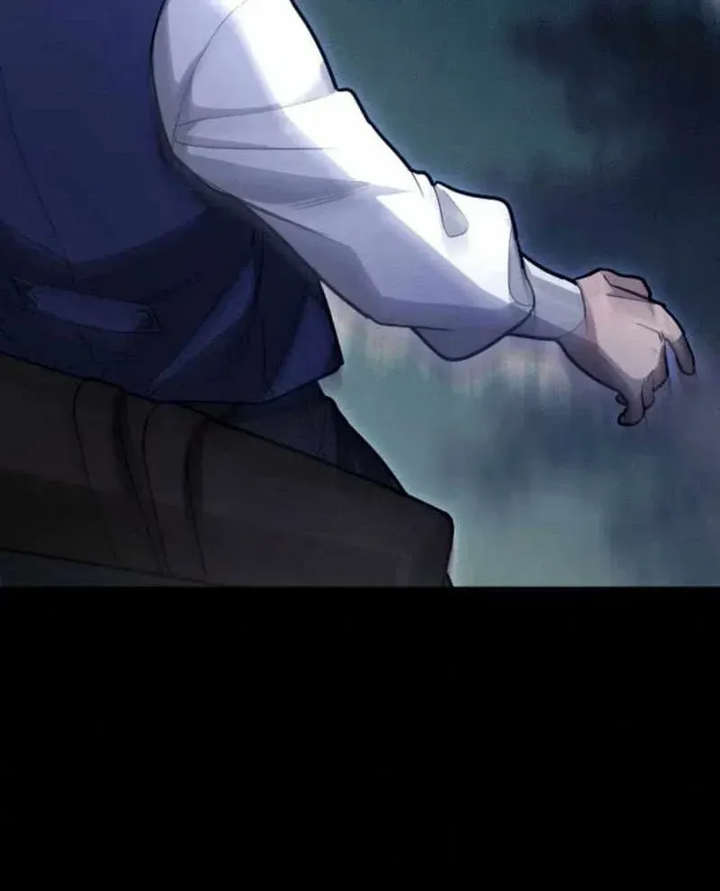 Chapter 13 - Trang 56