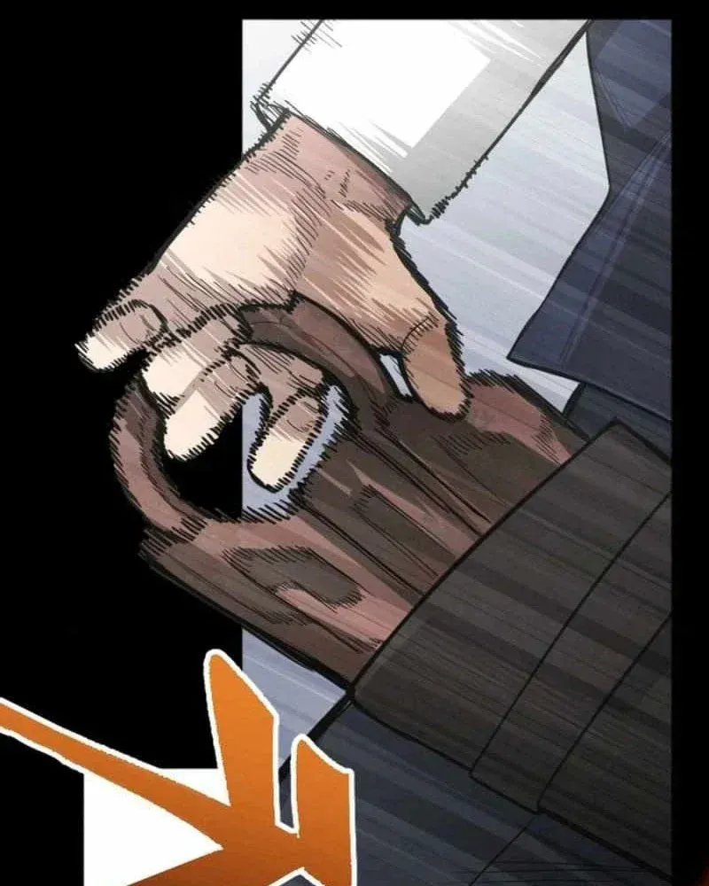 Chapter 13 - Trang 57