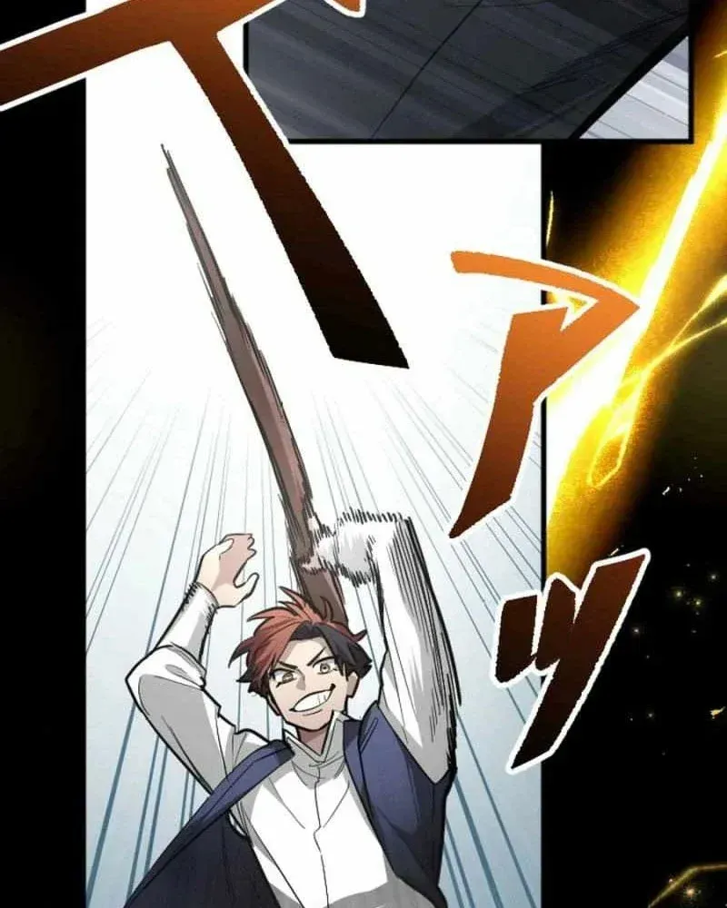 Chapter 13 - Trang 58