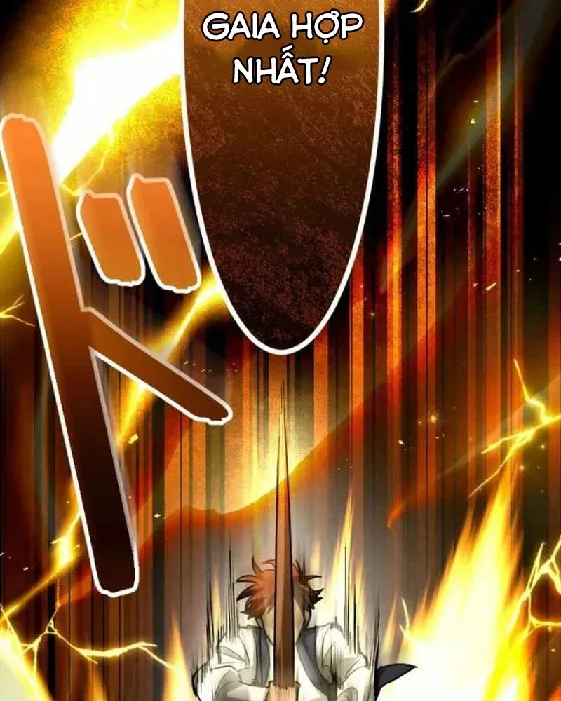 Chapter 13 - Trang 60