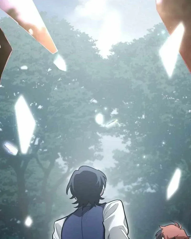 Chapter 13 - Trang 7