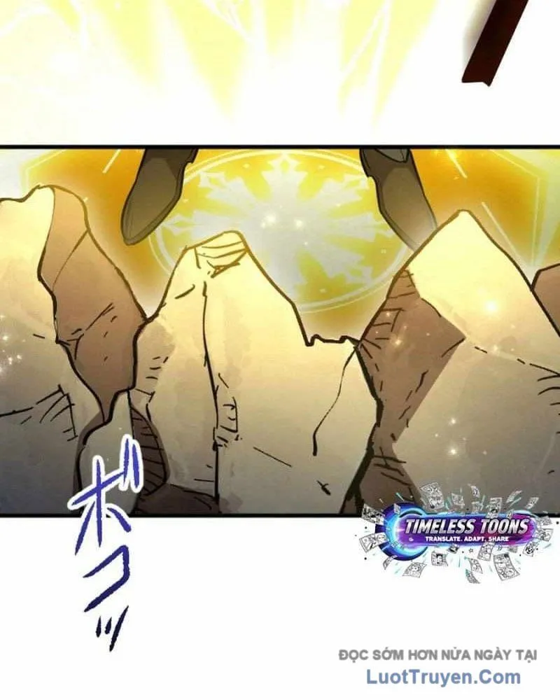 Chapter 13 - Trang 62