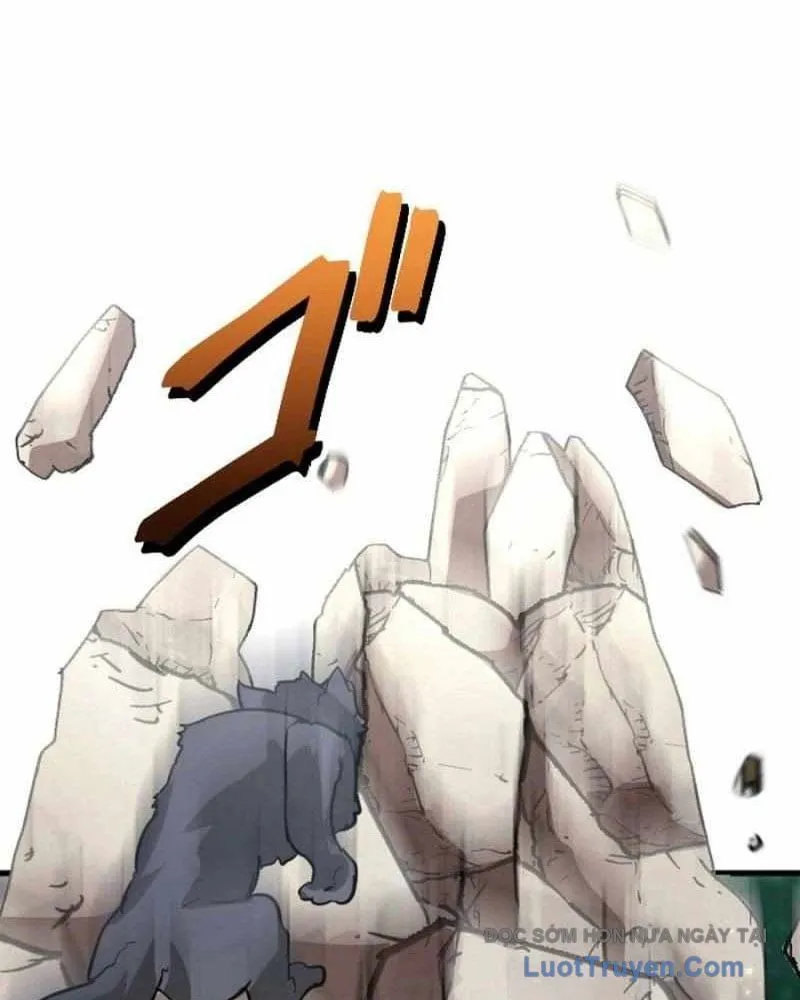 Chapter 13 - Trang 63