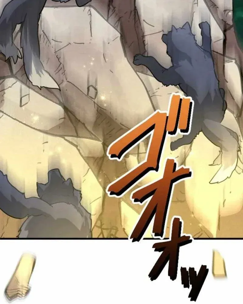 Chapter 13 - Trang 64
