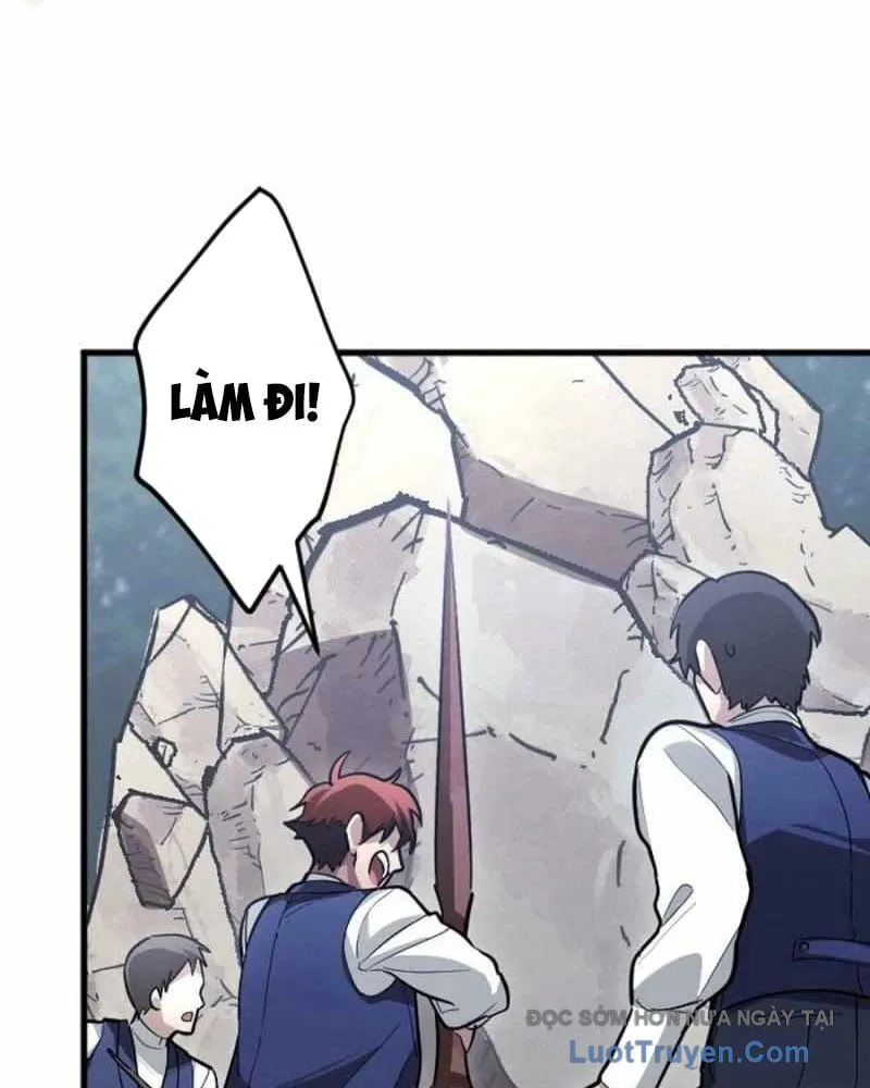 Chapter 13 - Trang 65