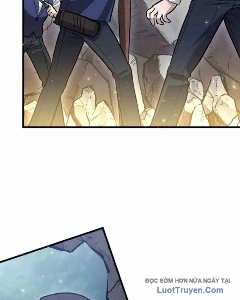 Chapter 13 - Trang 66