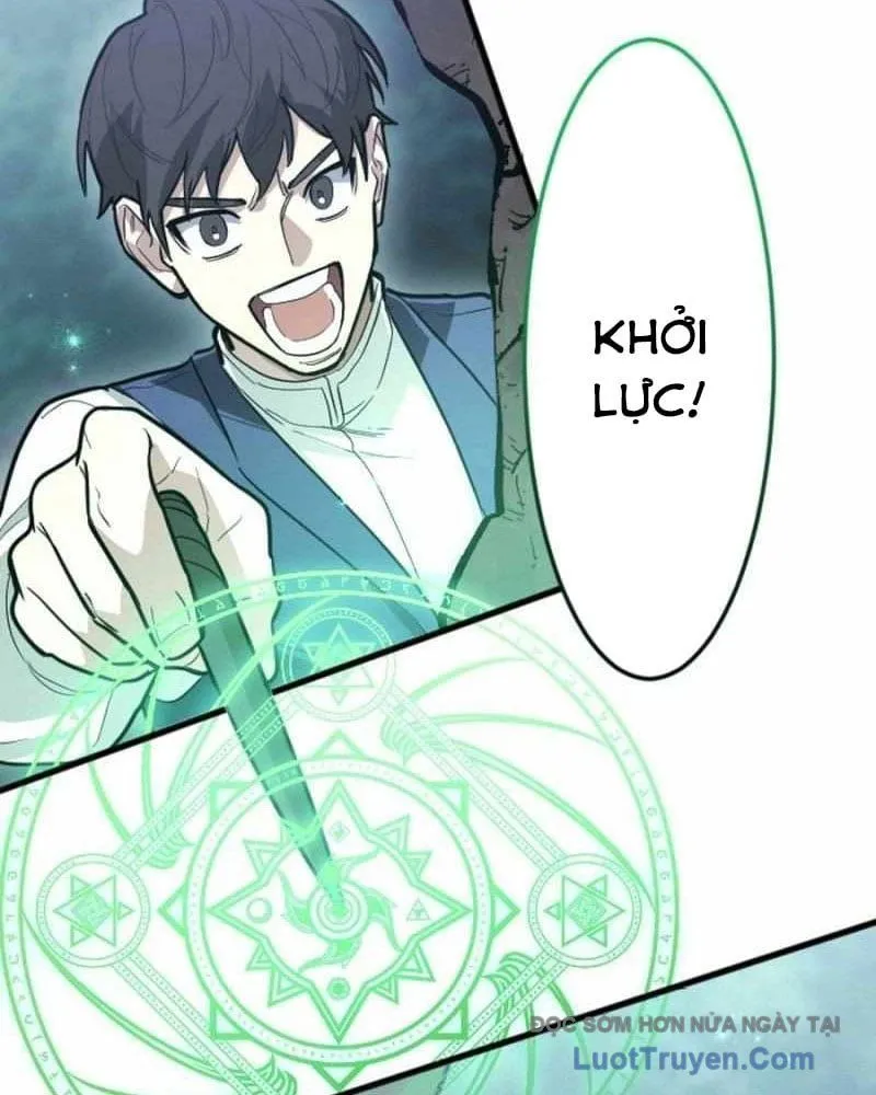 Chapter 13 - Trang 67