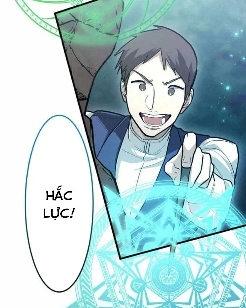 Chapter 13 - Trang 68