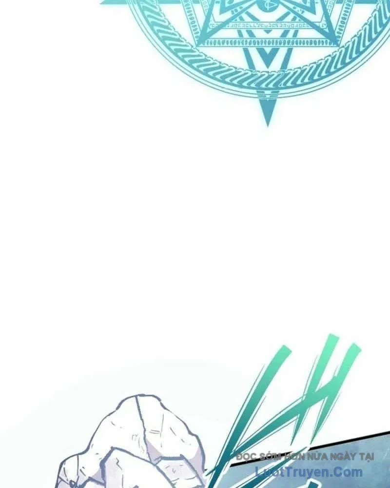 Chapter 13 - Trang 69