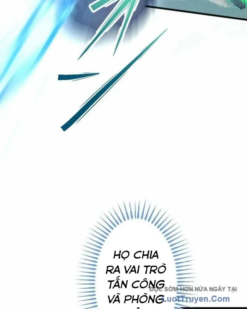 Chapter 13 - Trang 71