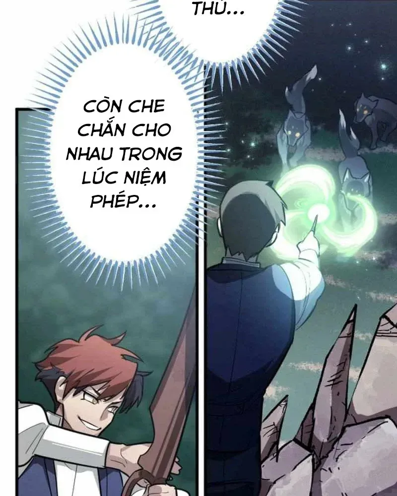 Chapter 13 - Trang 72
