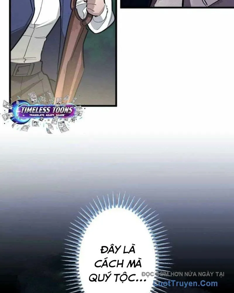 Chapter 13 - Trang 73