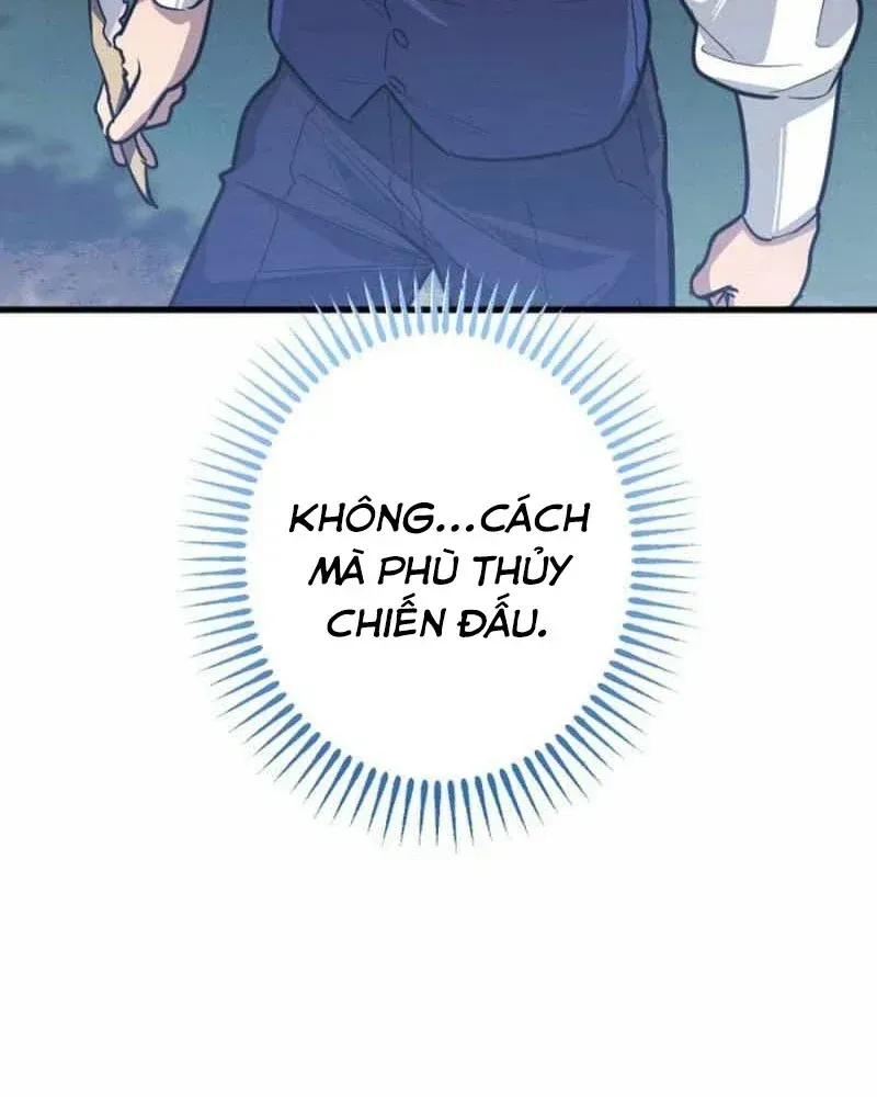 Chapter 13 - Trang 75