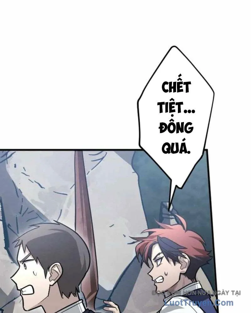 Chapter 13 - Trang 76
