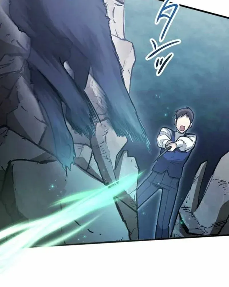 Chapter 13 - Trang 78
