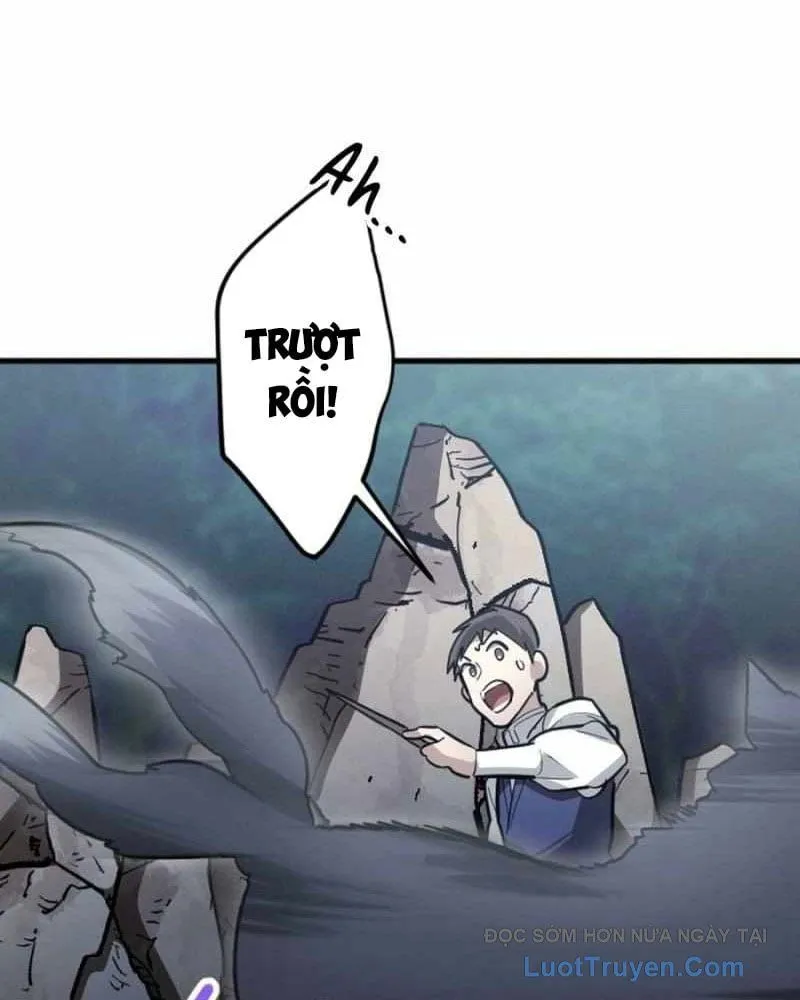 Chapter 13 - Trang 79