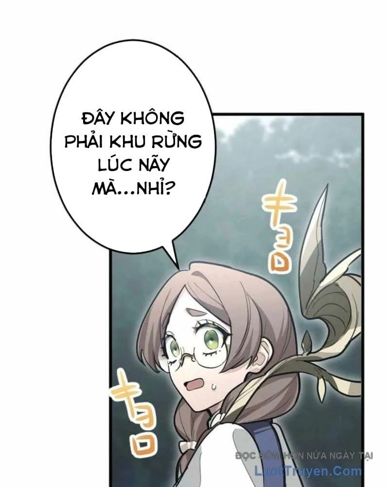 Chapter 13 - Trang 9