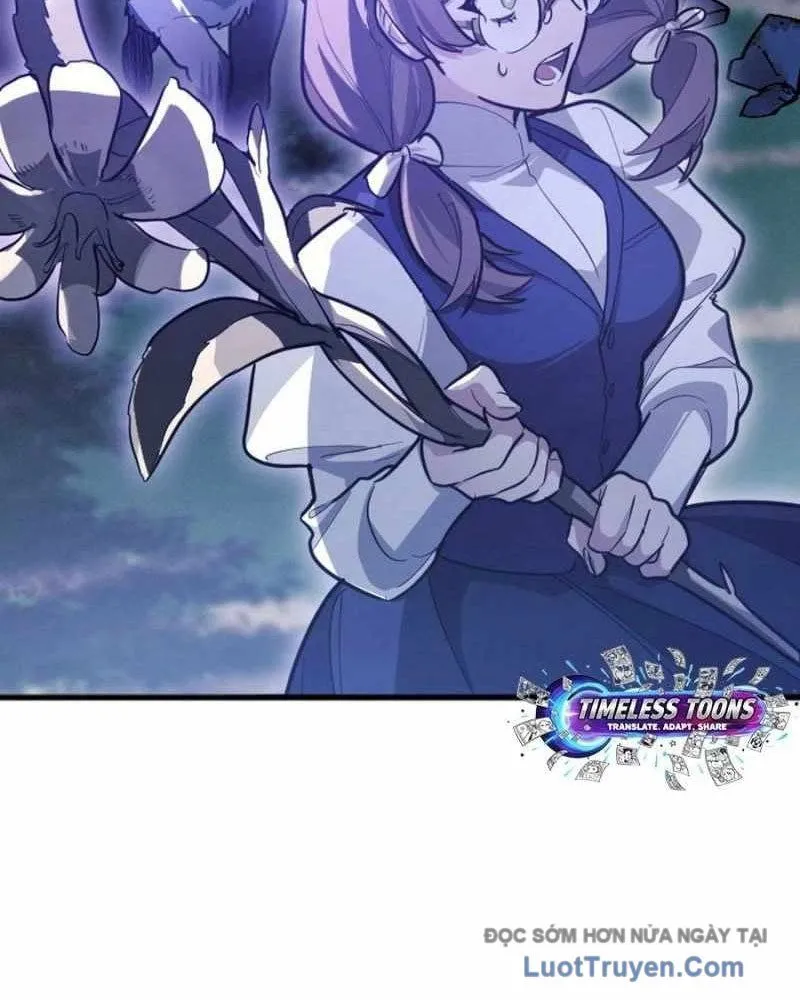 Chapter 13 - Trang 81