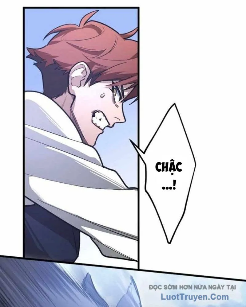 Chapter 13 - Trang 82