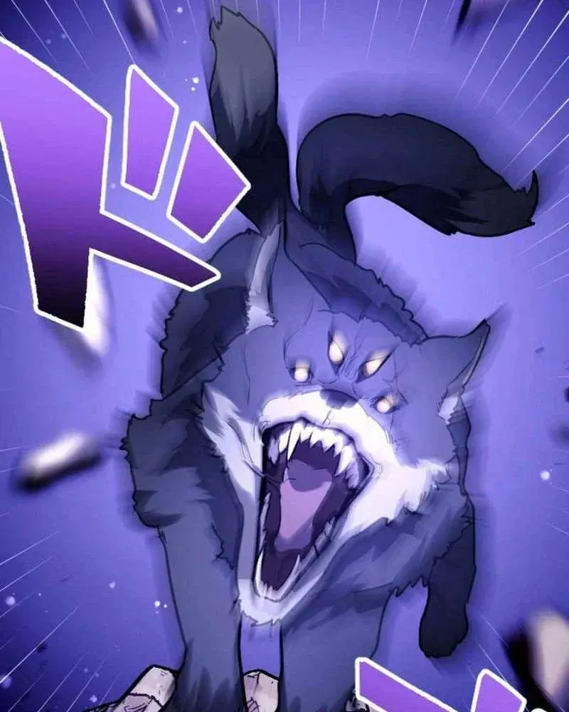 Chapter 13 - Trang 84