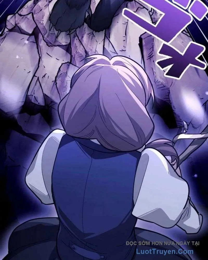 Chapter 13 - Trang 85