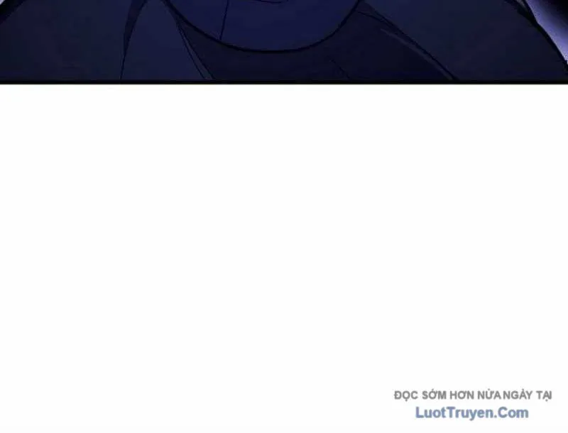 Chapter 13 - Trang 86
