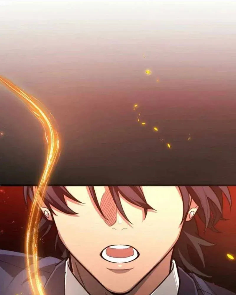 Chapter 13 - Trang 87