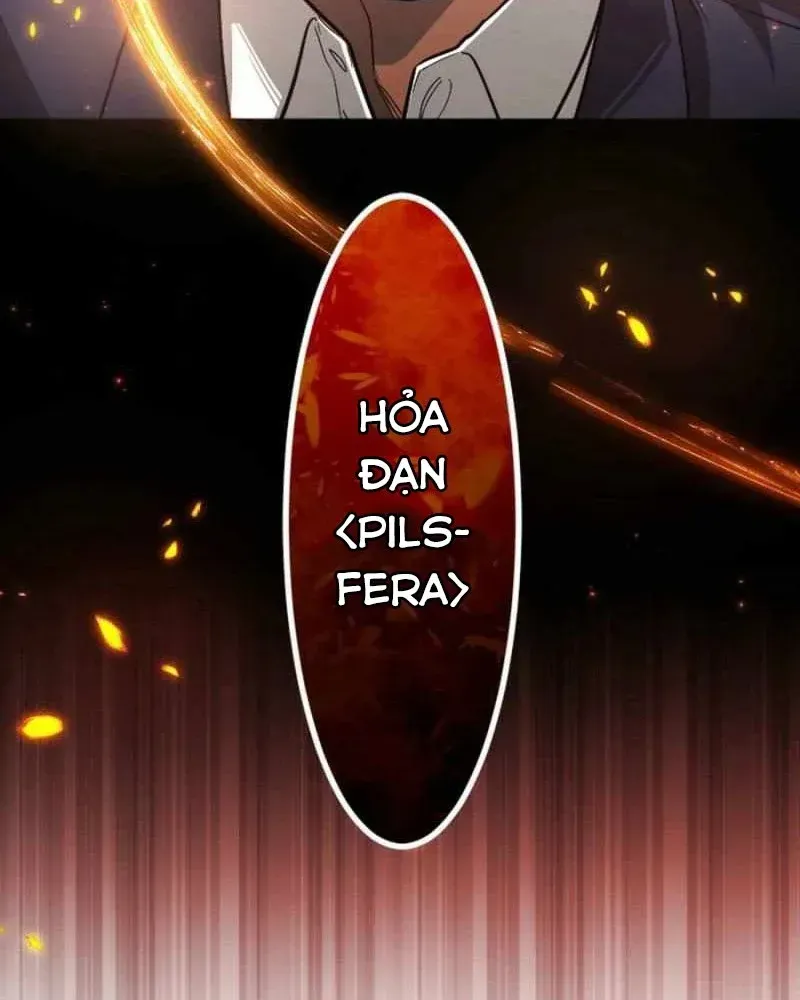 Chapter 13 - Trang 88