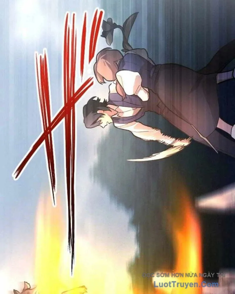 Chapter 13 - Trang 90