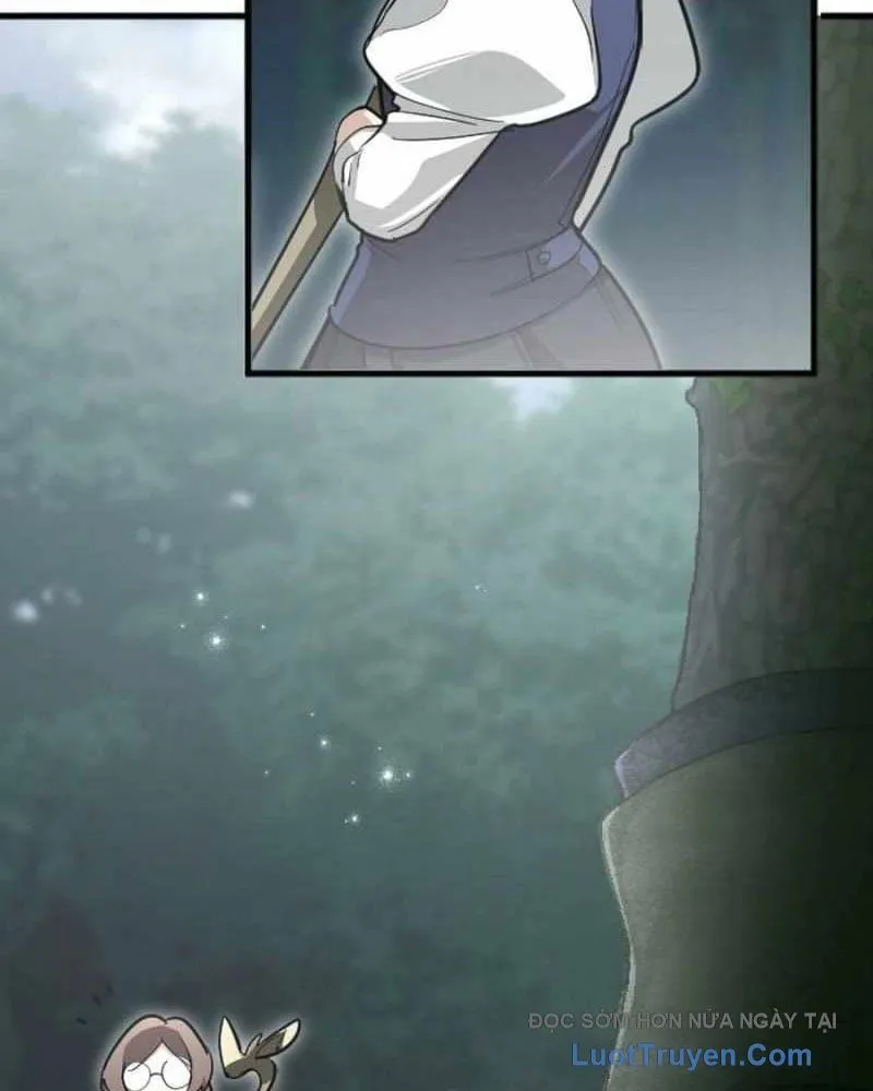 Chapter 13 - Trang 10